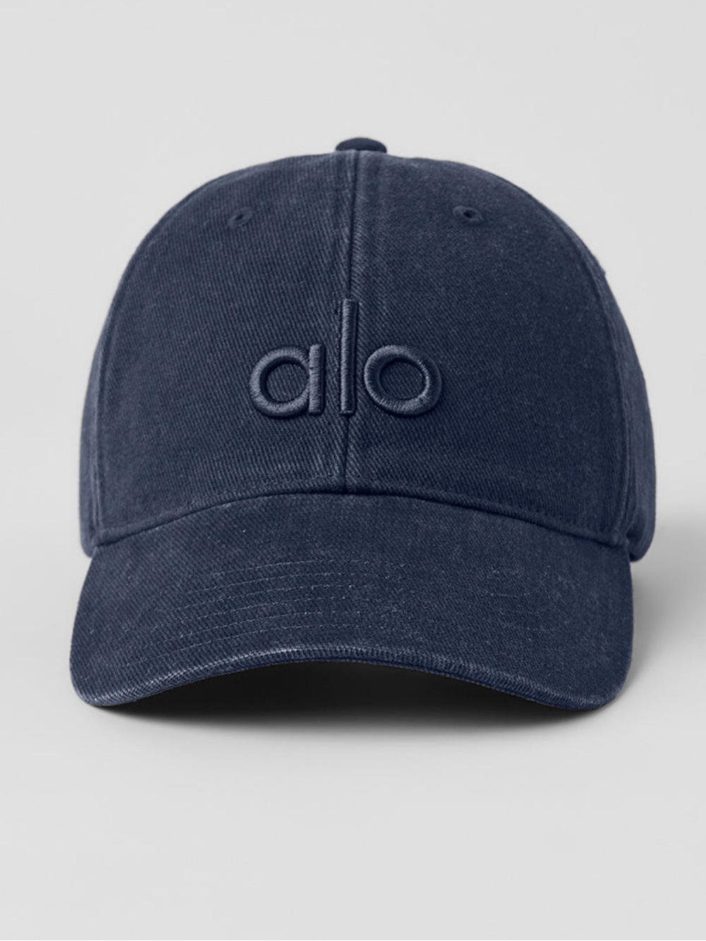 Alo Off Duty cap